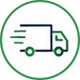 Distribution & Supply