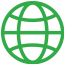 Global Network