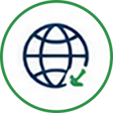 Import & Export