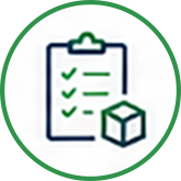 Procurement Solutions