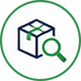 Product Sourcing