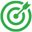 Tailored Solutions