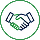 Trading Partnerships