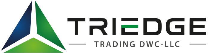 Triedge